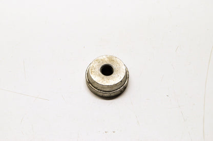 OEM OMC Service Tool