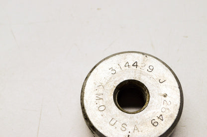 OEM OMC Service Tool