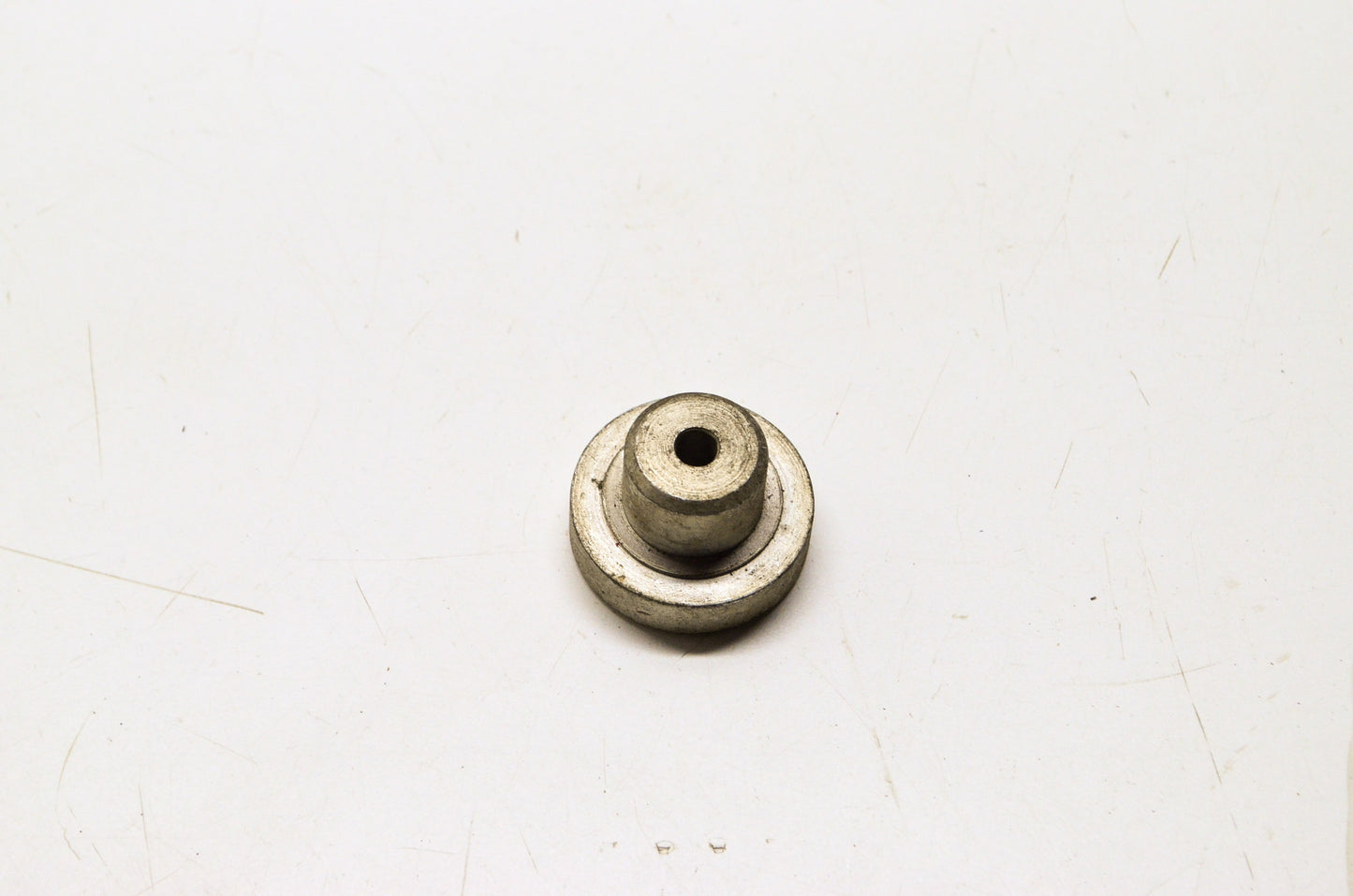 OEM OMC Service Tool