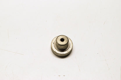 OEM OMC Service Tool