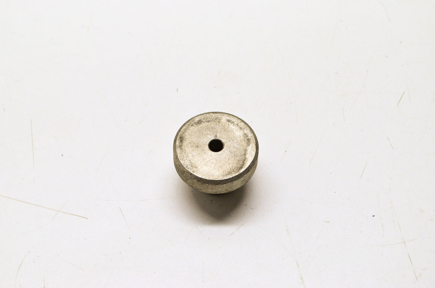 OEM OMC Service Tool