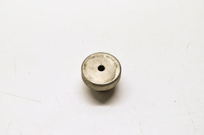 OEM OMC Service Tool