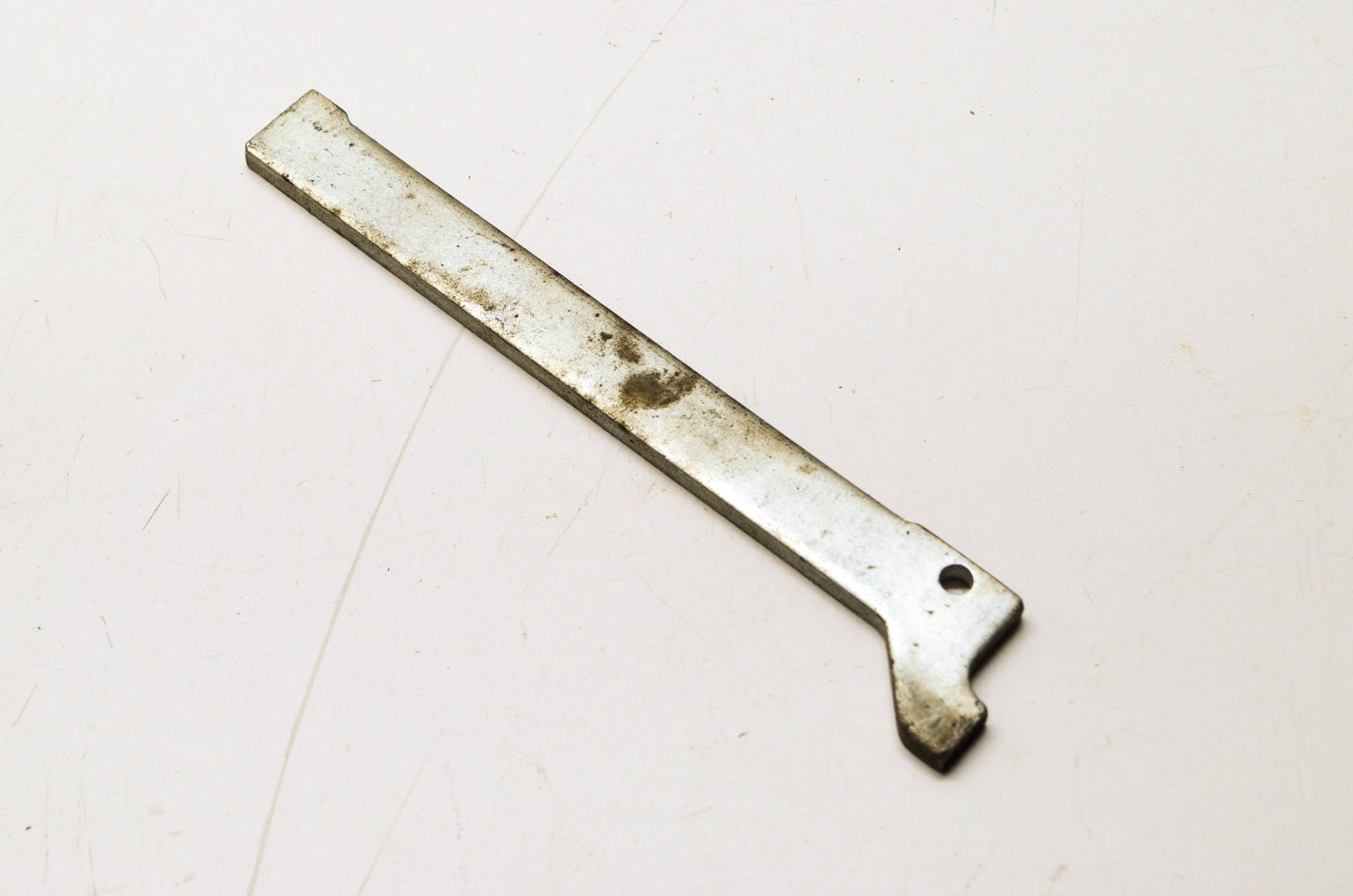 OEM OMC Shim Gauge Bar