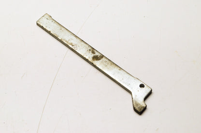 OEM OMC Shim Gauge Bar