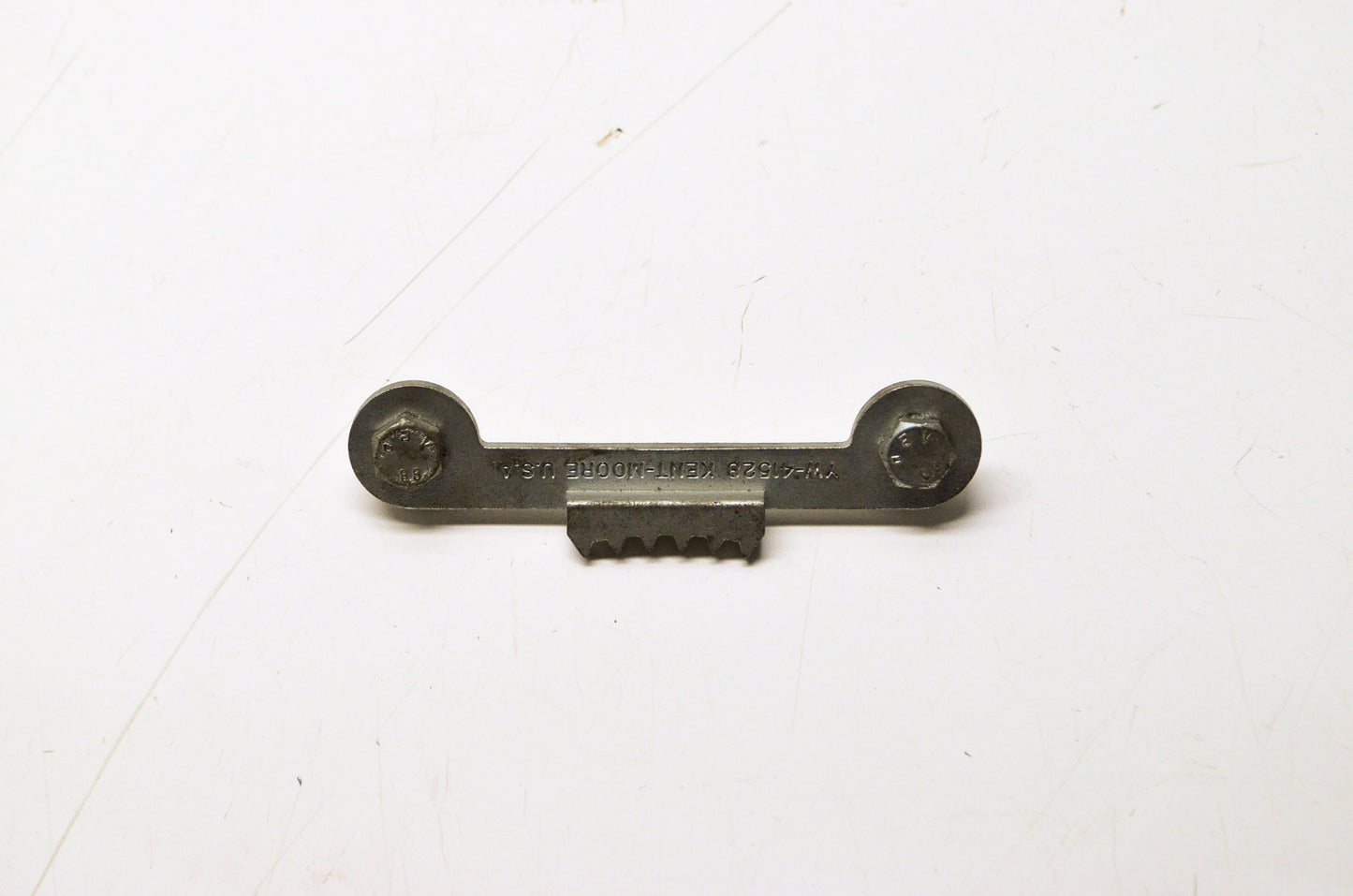 Fly Wheel Holder Tool