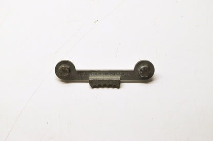 Fly Wheel Holder Tool