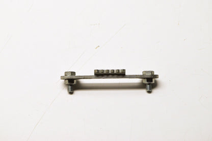 Fly Wheel Holder Tool