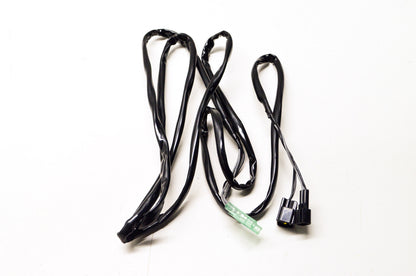 New OEM Yamaha Oxygen Sensor Test Harness NOS