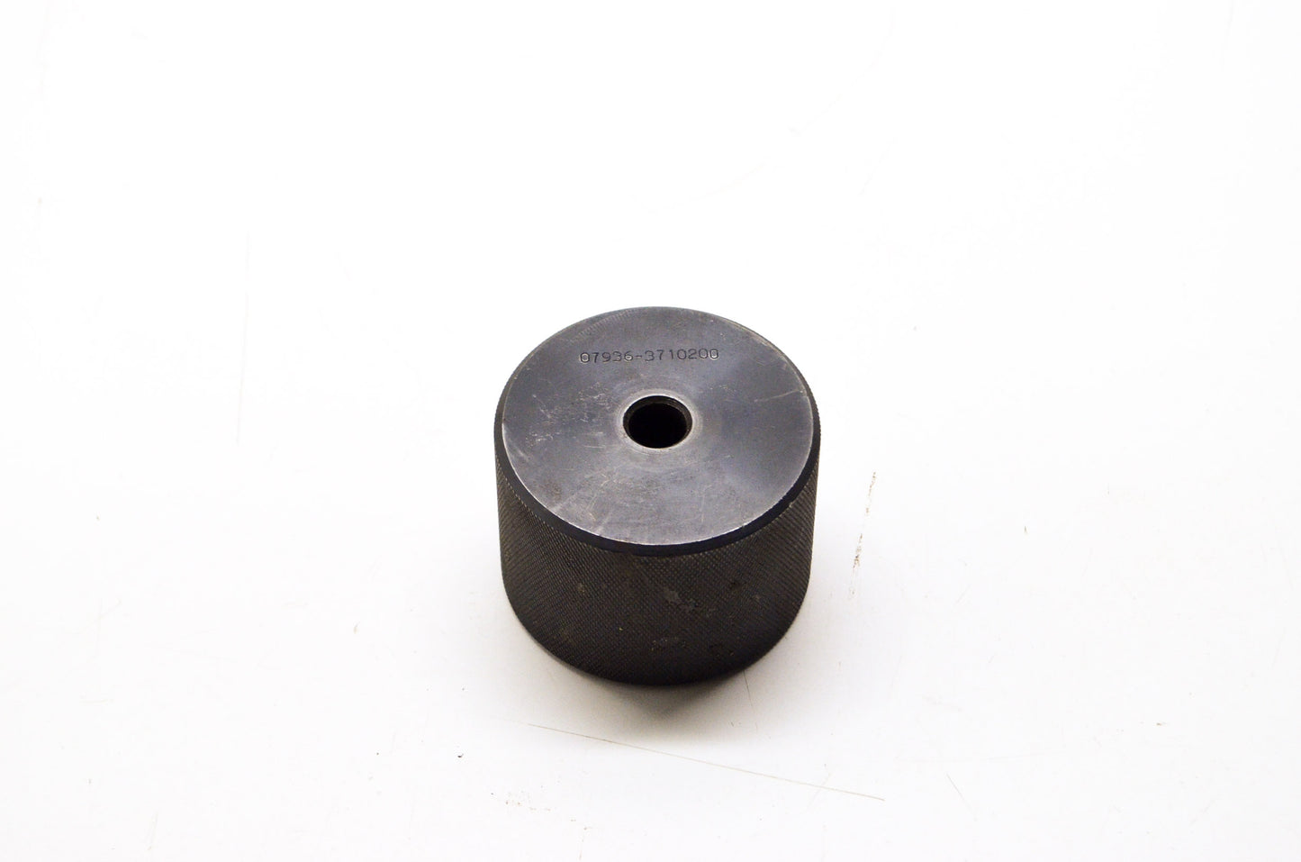 OEM Honda 07936-3710200 Weight Remover NOS