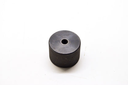 OEM Honda 07936-3710200 Weight Remover NOS