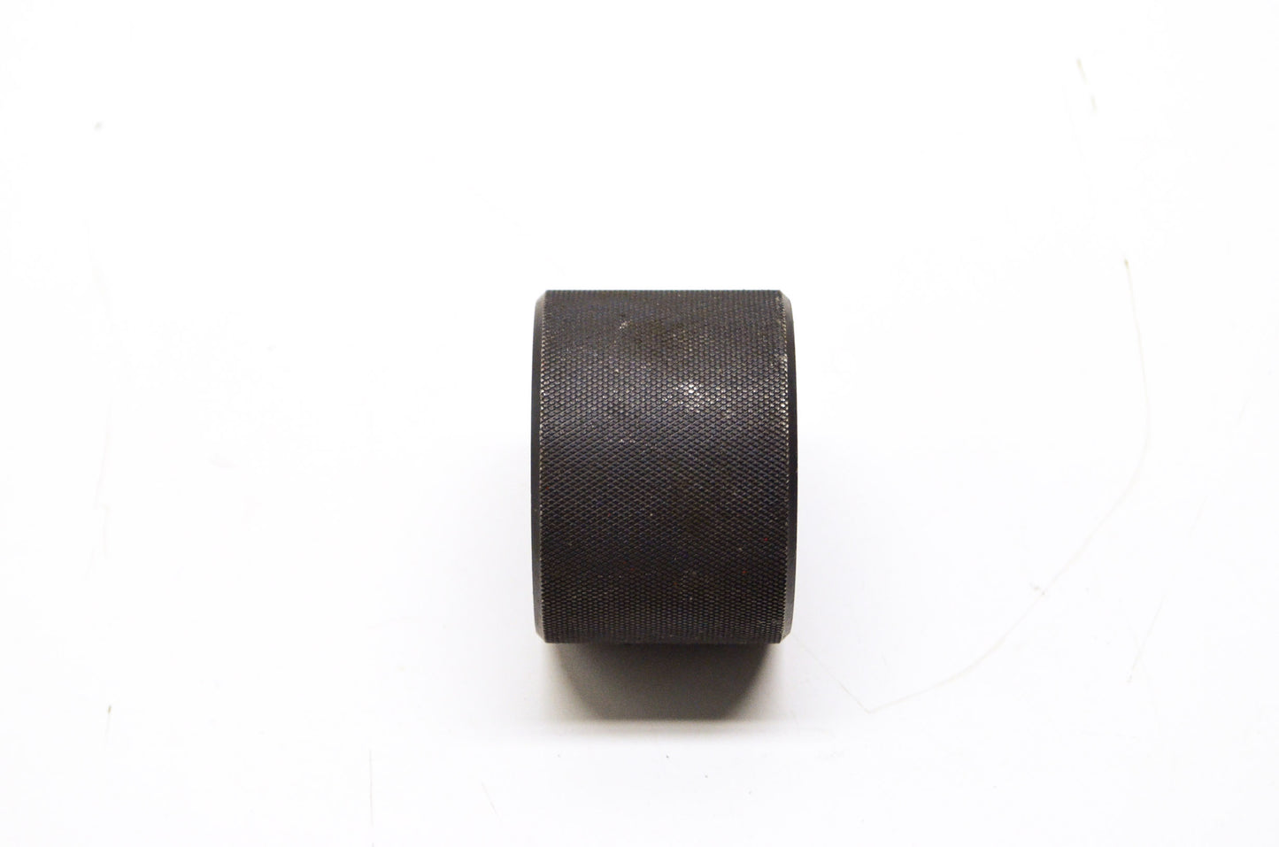 OEM Honda 07936-3710200 Weight Remover NOS
