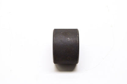 OEM Honda 07936-3710200 Weight Remover NOS