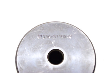 OEM Honda 07936-3710200 Weight Remover NOS