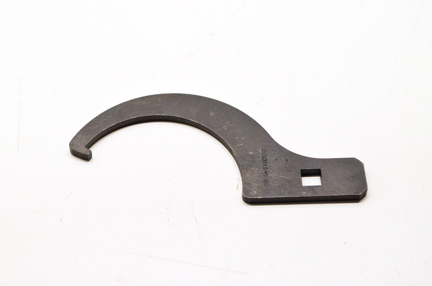 OEM Honda 07WAA-S1G0100 Spanner Pin 100mm NOS