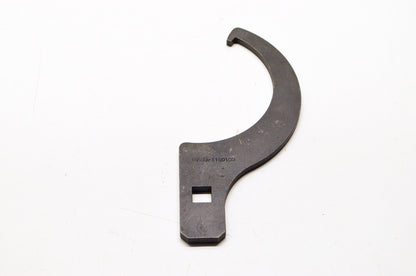 OEM Honda 07WAA-S1G0100 Spanner Pin 100mm NOS