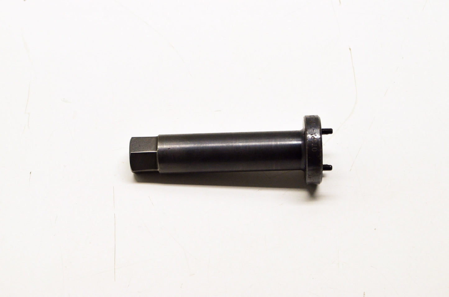 New OEM Honda Trim Cap Wrench NOS