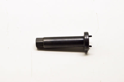 New OEM Honda Trim Cap Wrench NOS