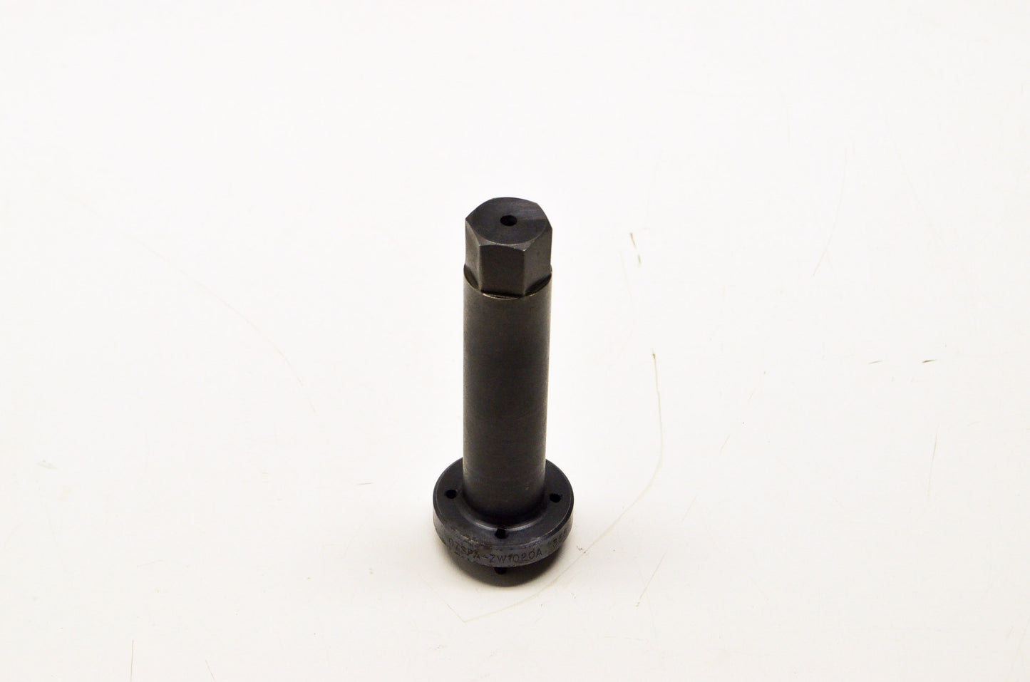 New OEM Honda Trim Cap Wrench NOS