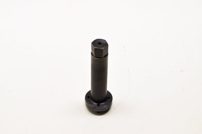 New OEM Honda Trim Cap Wrench NOS