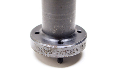 New OEM Honda Trim Cap Wrench NOS