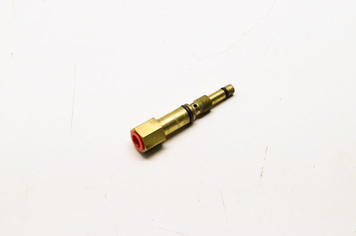 Valve Guide Driver NOS