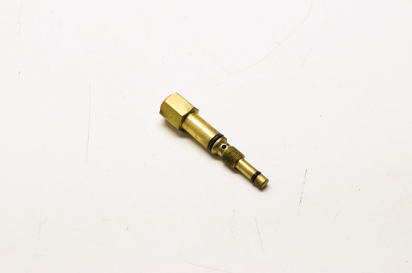 Valve Guide Driver NOS