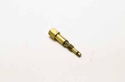 Valve Guide Driver NOS
