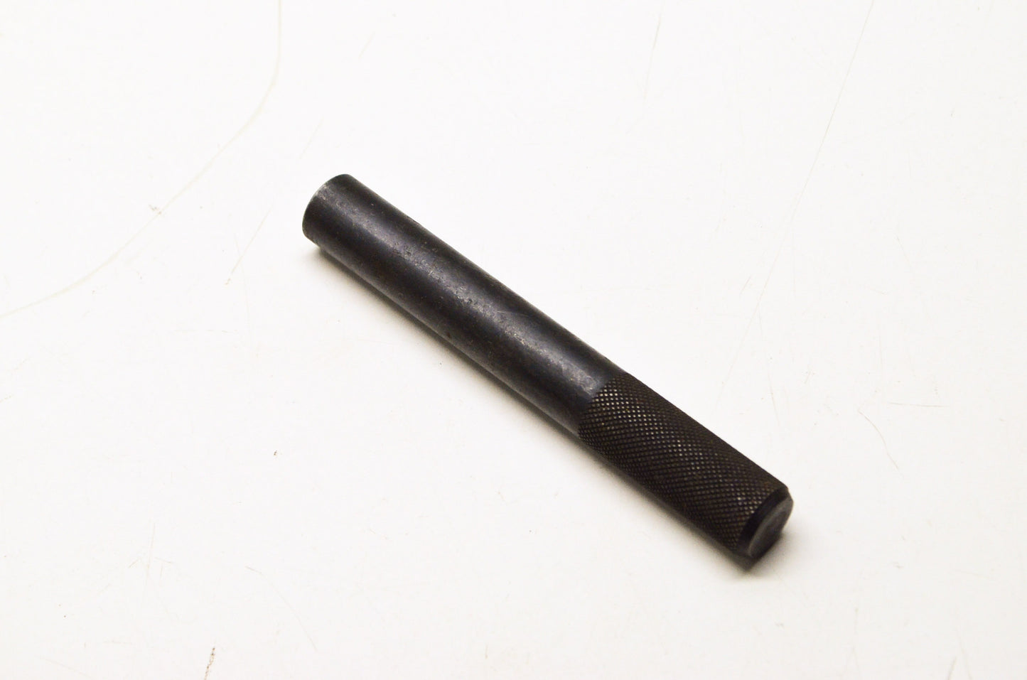 OEM Honda 07942-3290200 Valve Guide Driver Qty 2 NOS