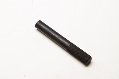 OEM Honda 07942-3290200 Valve Guide Driver Qty 2 NOS