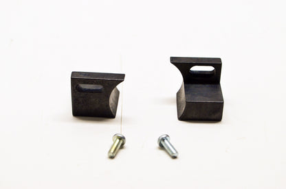 OEM Honda 07MAB-PY3010A Holder Attachment 50mm NOS