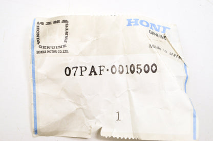 OEM Honda 07MAB-PY3010A Holder Attachment 50mm NOS