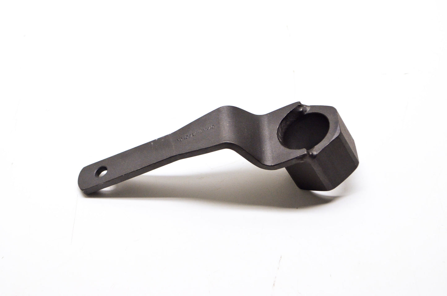 OEM Honda 07MAB-PY3010A Holder Attachment 50mm NOS