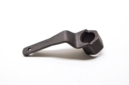 OEM Honda 07MAB-PY3010A Holder Attachment 50mm NOS