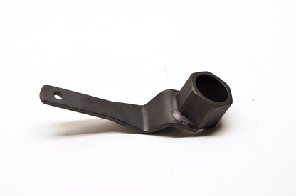 OEM Honda 07MAB-PY3010A Holder Attachment 50mm NOS
