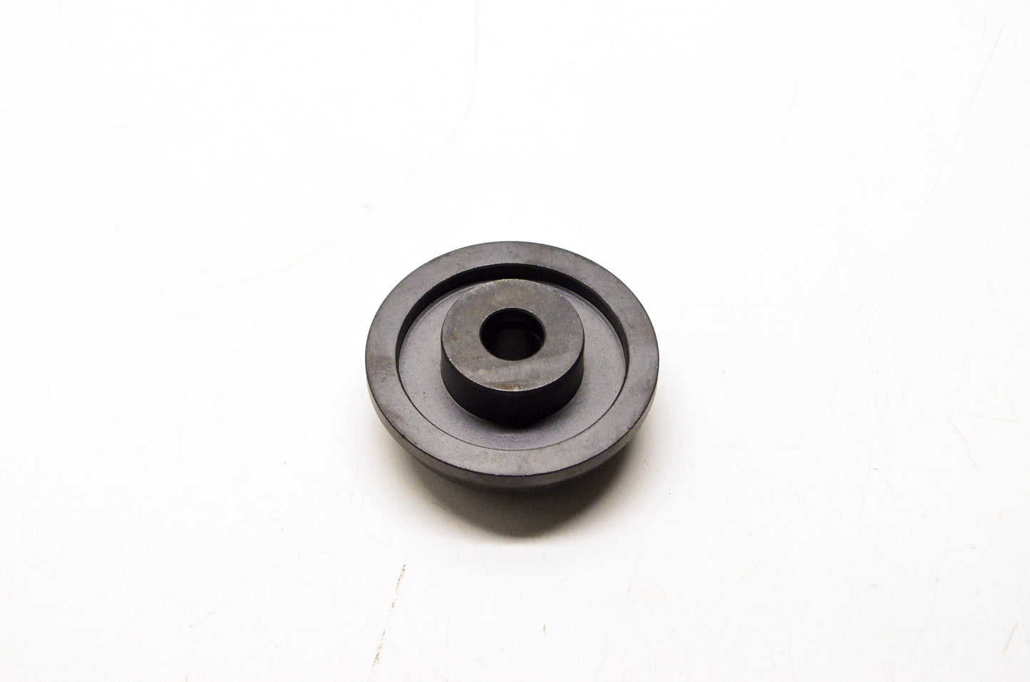 OEM Honda 07JAD-PN00100 Oil Seal Driver
