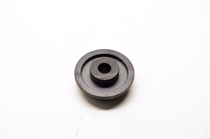 OEM Honda 07JAD-PN00100 Oil Seal Driver