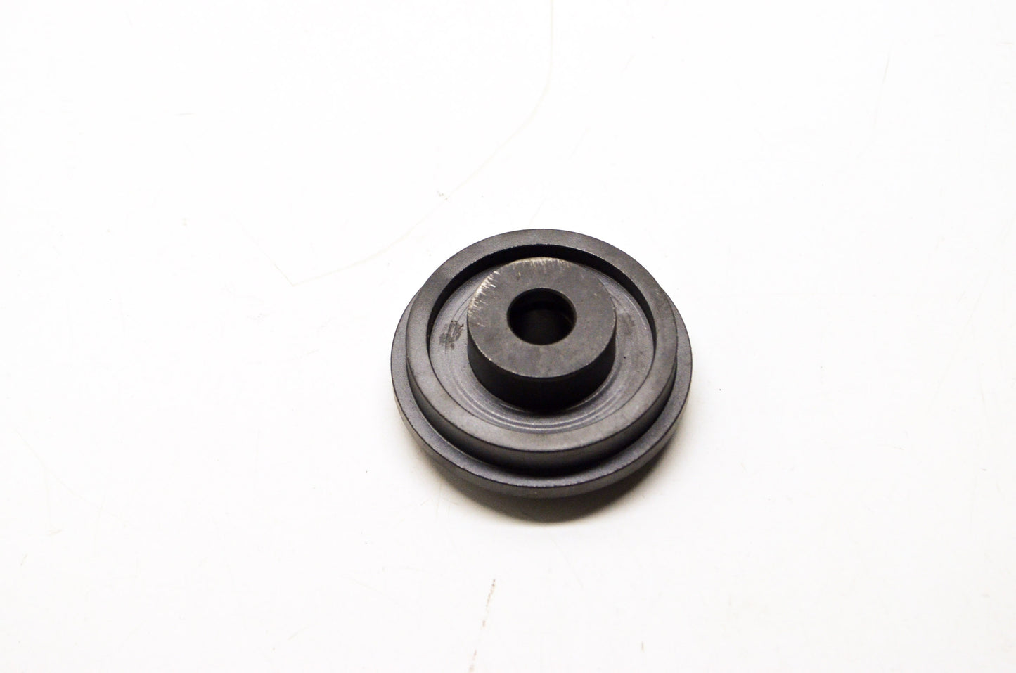 OEM Honda 07JAD-PN00100 Oil Seal Driver