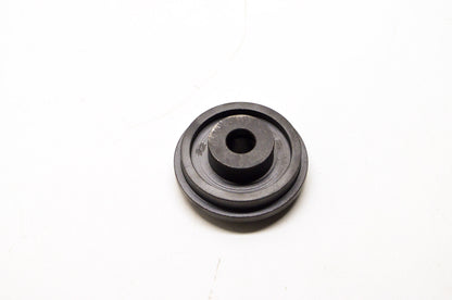 OEM Honda 07JAD-PN00100 Oil Seal Driver