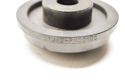 OEM Honda 07JAD-PN00100 Oil Seal Driver