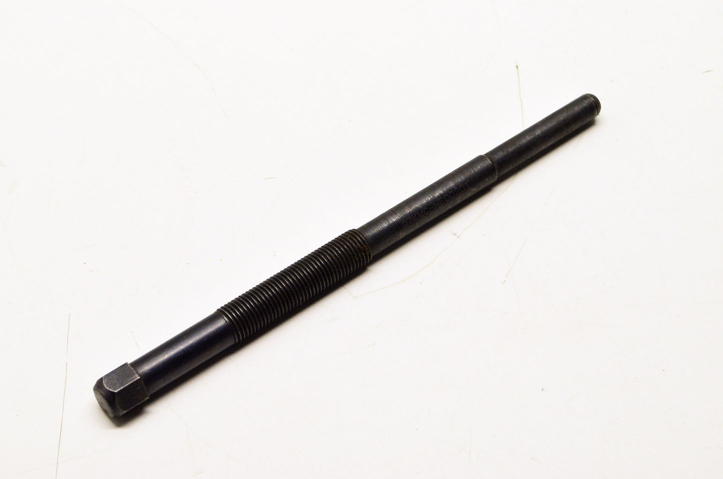 OEM Honda Rotor Puller