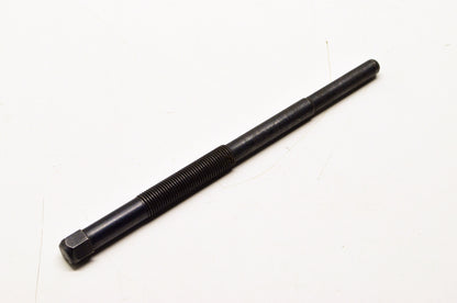 OEM Honda Rotor Puller