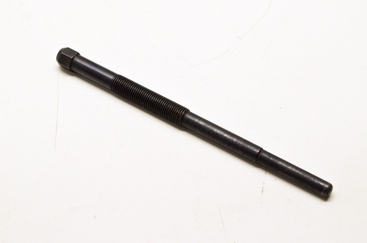 OEM Honda Rotor Puller