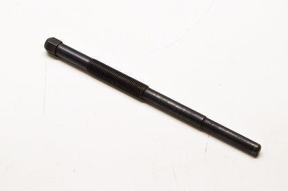 OEM Honda Rotor Puller