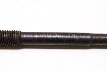OEM Honda Rotor Puller