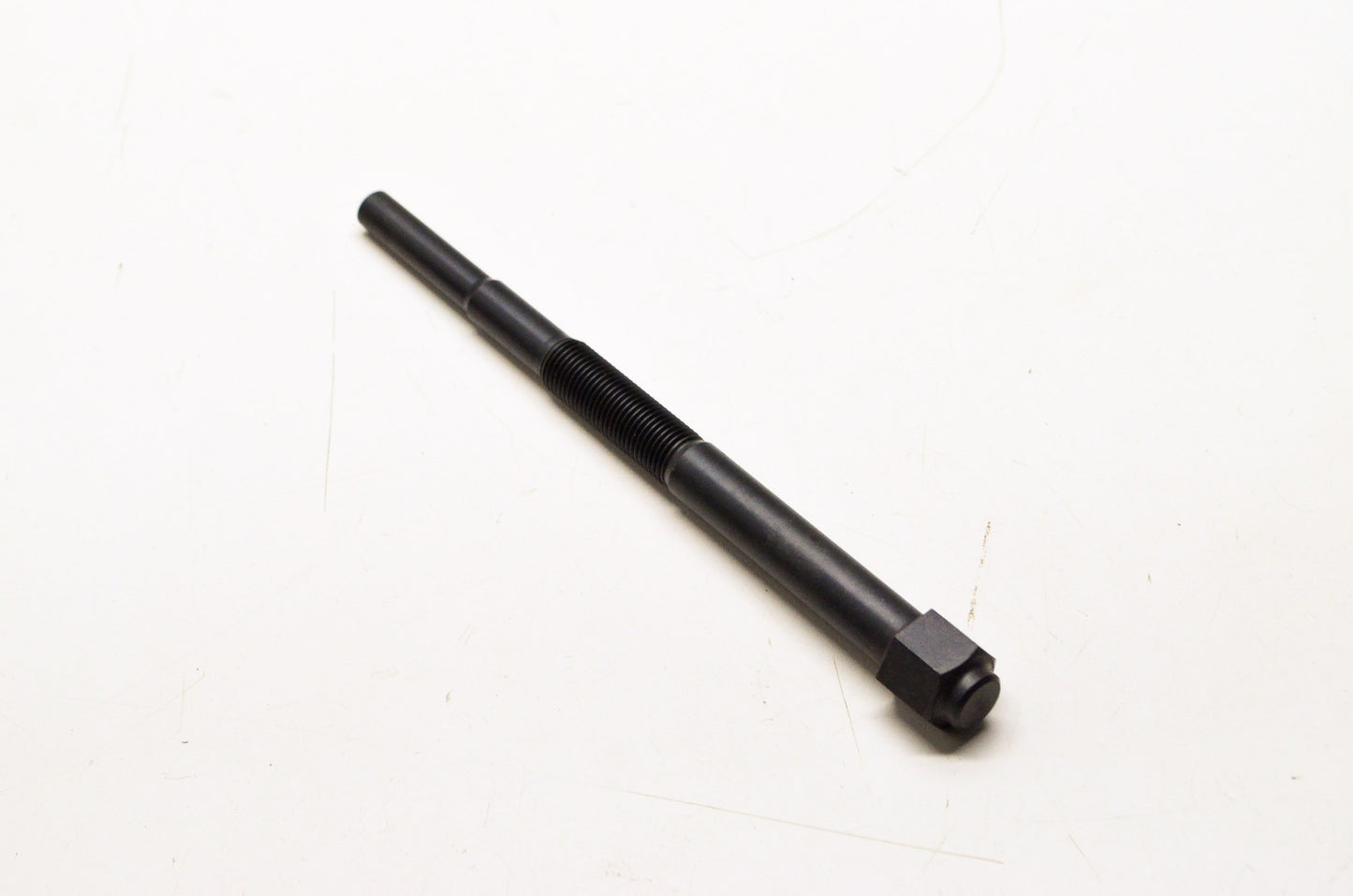New OEM Kawasaki Drive Pulley Bolt NOS
