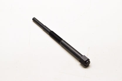 New OEM Kawasaki Drive Pulley Bolt NOS