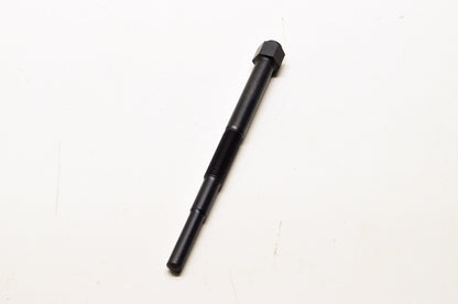 New OEM Kawasaki Drive Pulley Bolt NOS