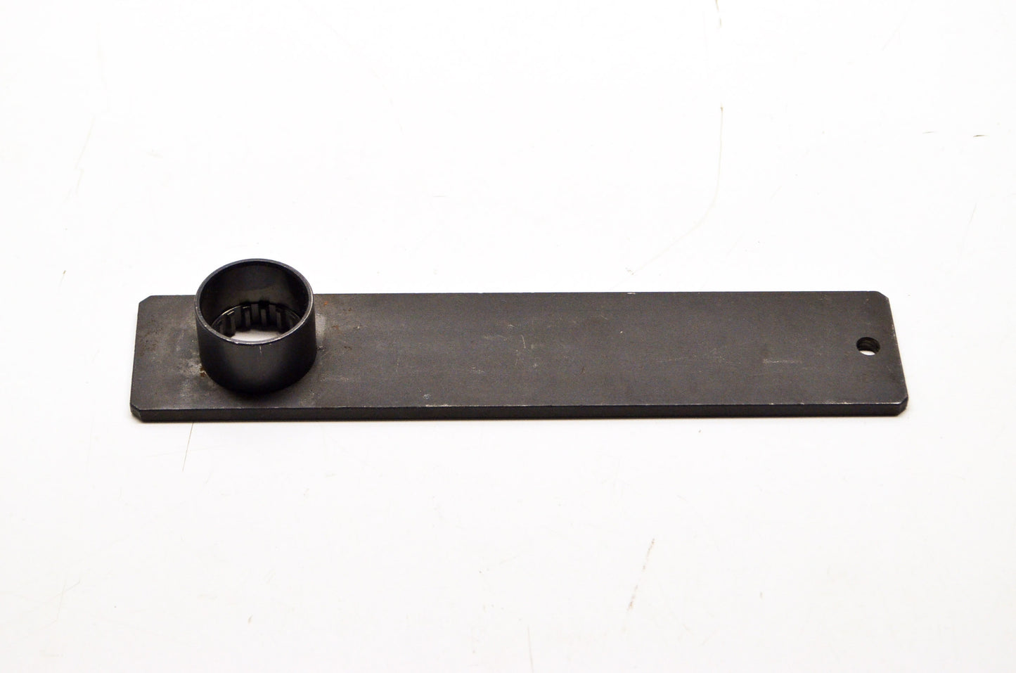 OEM Kawasaki 57001-1193 Bevel Gear Holder