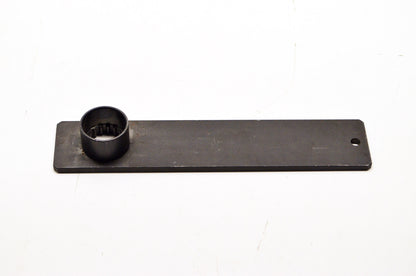 OEM Kawasaki 57001-1193 Bevel Gear Holder