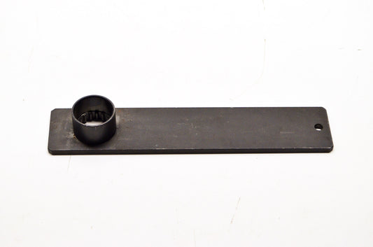OEM Kawasaki 57001-1193 Bevel Gear Holder